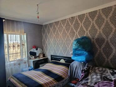 продажа домов на: 3 комнаты, 110 м², Нет кредита, Свежий ремонт — 8