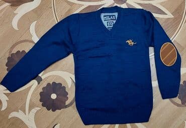 Toxunma jacket. Tezedi . Tund goy rengdedi . 8 man