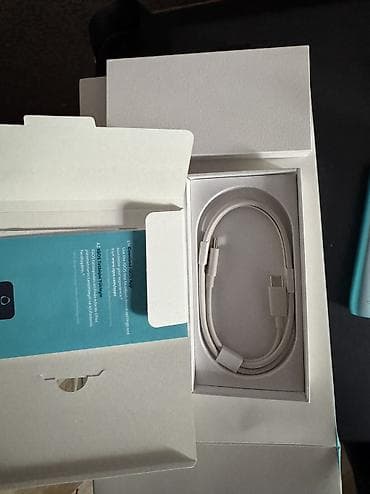 Satılır IQOS ILUMA One. Cihaz yeni alınıb, çox az istifadə olunub və at lalafo.az Satılır IQOS ILUMA One. Cihaz yeni alınıb, çox az istifadə olunub və