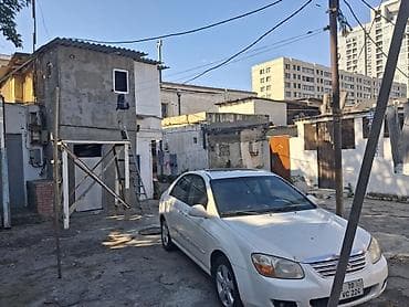 gencede ev: Ev,Baki Nesimi rayonunda 28 may kucesinde yerlewir.Ev gorduyunuz — 3