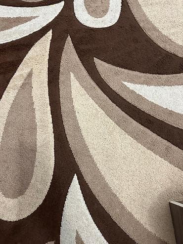 8 mart konvert: Ковер Придверный, Азербайджан, Нет кредита — 2