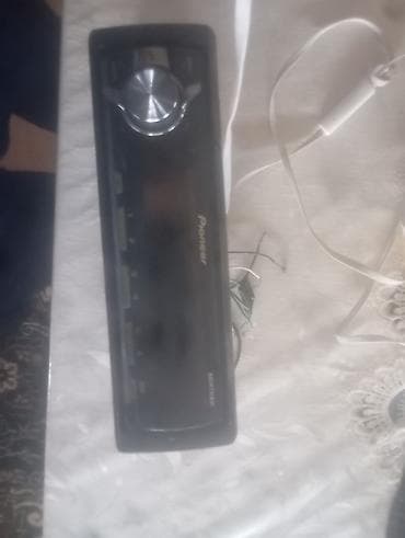 sumqayit traktor bazari: Işlek vezyetdedi heç bir prablemi yoxdur ciddi isdyen olsa elaqe — 1