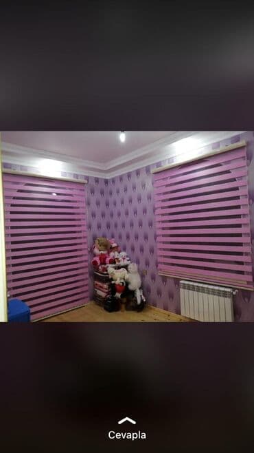 Ресторанная мебель на заказ: Ne iran məhsuıudu nede kitay temuz turkiya istehsali olan jaluz — 6