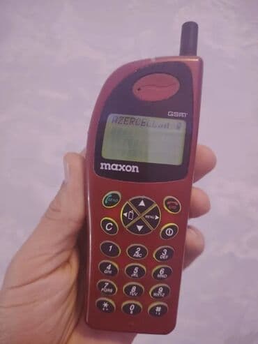 xezer rayonu bine qesebesi ats nomresi: İşlənmiş Xiaomi Redmi Pad, 11", 64 GB, Rayonlara çatdırılma, Ünvandan götürmə, Pulsuz çatdırılma — 3