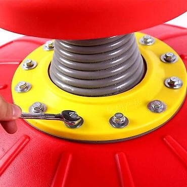 idma: Qruşa,boks kisəsi,adam qruşa,maniken 🪪 şəxsi̇yyət vəsi̇qəsi̇ i̇lə — 6