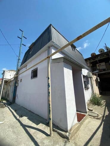 bakixanov kiraye evler 2022: Ünvan:Bakıxanov qəsəbəsi 4saylı asan xidmetin arxası, yaxınlıqda — 1