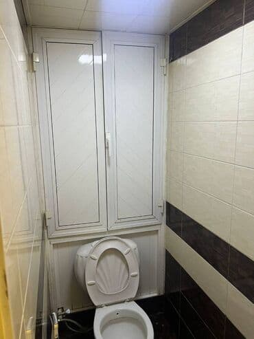 nerimanovda kiraye evler 2023: Gənclikdə idman universitetinin yanında, 10 mərtəbəli binanın 2ci — 7