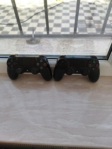valorant hesabi: Ps4 Slim 1Tb Yaddaş 2 Orginal Pult Online Profiska deyil REAL ALİCİYA — 2