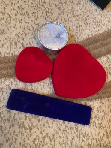 vizitka qabları sənədlər ucun saxlanma qabları: Hamısı birlikdə — 1