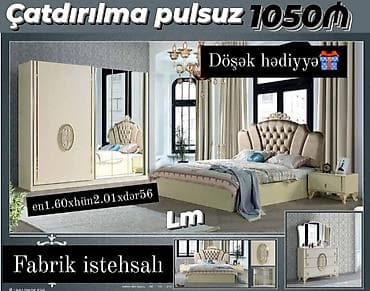 *yataq dəsti* *fabri̇k i̇stehsali ori̇gi̇nal* 💥 *sex malı deyil❌* lalafo.az -da *yataq dəsti* *fabri̇k i̇stehsali ori̇gi̇nal* 💥 *sex malı deyil❌*