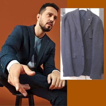 Pencək, Zolaqlı, Avva, M lalafo.az -da Pencək, Zolaqlı, Avva, M