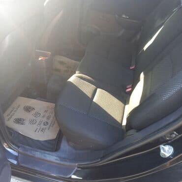 turbo az 06 lar: Hyundai i30: 1.4 l | 2011 il Hetçbek — 7