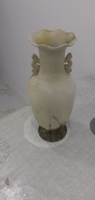 dekor aboylar: Keramika — 3