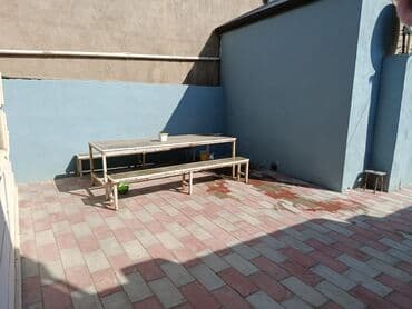 продажа домов на: 3 комнаты, 110 м², Нет кредита, Свежий ремонт — 4