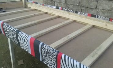 taxd: Kravat teze hazirlari var bir ve iki neferlik kravatlar iki neferlik — 2