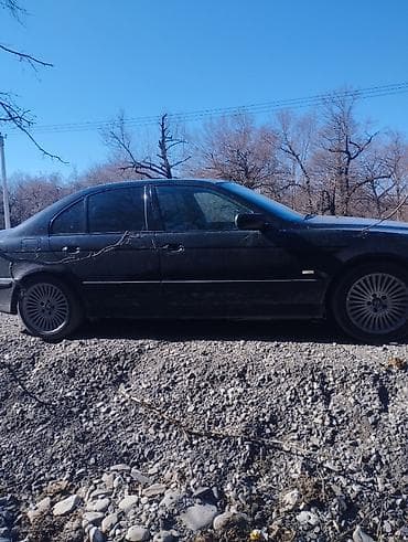 turbo az berde: Satılır tecili — 8