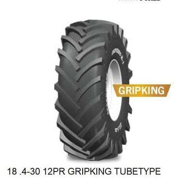 13 diski: Yeni Şin 130 / <25 / R 13 — 12