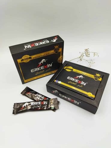 qarin piylerini eritmek üçün idman: Qiymete gore uz vurmayin!! Erkexin efsanevi mecunu.Cinsi orqan — 4