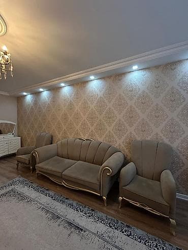 2 divan: Irade4948 İrade Divan desdi 400m ünvan Yasamal — 1