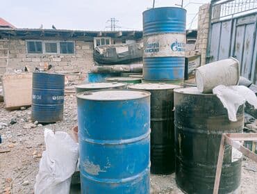 турба аз баку: 20_25ededdi
 Cox bockadir
13manatda satılır — 1