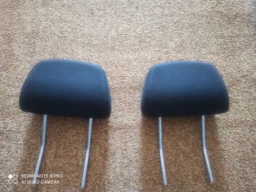 авто запчасти на опель: Opel sidenya başlıqları — 6