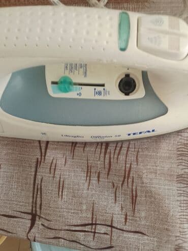 сдать бытовую технику на запчасти: Ehtiyyat hissə kimi təmirə ehtiyacı var — 1