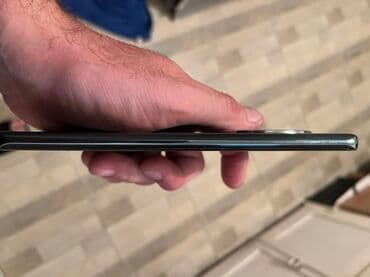 honor x9b plata: Honor X9b — 4