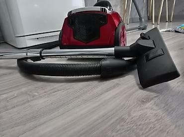 Бытовая техника: "razılaşma yolu ilə" Sonifer tozsoran – 2200W - Güc: 2200 W — 4