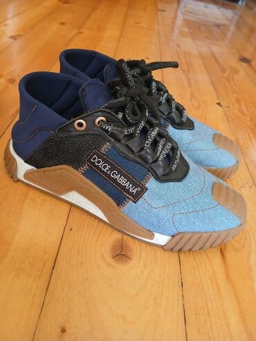 Maksimum endirimlə satılır. Real qiyməti 860 manatdan başlayır. Dolce