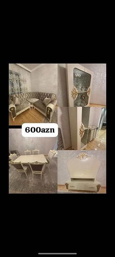 İşlənmiş lalafo.az -da İşlənmiş