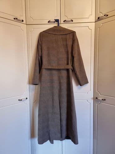 дождевик купить в баку: 1. Kurtka (leopard) "ASOS" dan sifariwle getirilib 120 azn satilir — 14