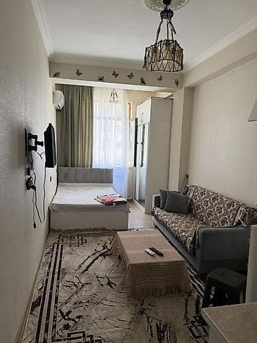 Seliqeli xanima verilir ev xirdalanda aff parktda yerleşir ev lalafo.az -da Seliqeli xanima verilir ev xirdalanda aff parktda yerleşir ev