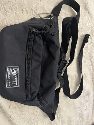 чехол сумка: Yeni — 1