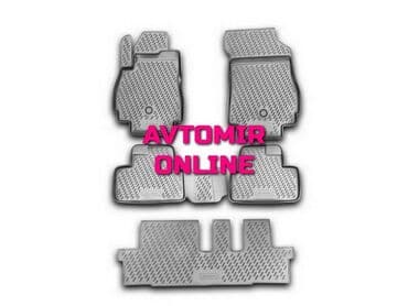 mersedes disk təkər: "chevrolet orlando 2011" ayaqaltı novline bundan başqa hər növ — 1