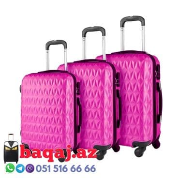 где купить скейтборд: S-75azn. M-105azn. L-145azn Camadan satisi.Catdirilma ve temir.Magaza — 1