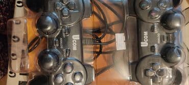 super gün tarifi: Oyun üçün costik — 2