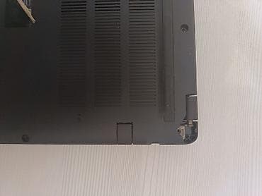 xbox one disk: Acer Aspire, 15.6 ", Intel Core i3, 256 GB — 6