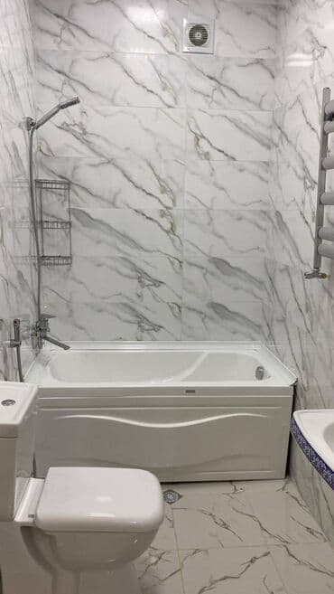 1 otaq kirayə verirəm: Nərimanov metrosunun yaxinlığında nenemin tendirinə yaxin yerləşən 17 — 9