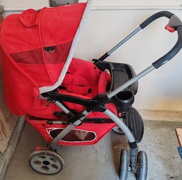 qız uşaq geyimləri: İşlənmiş — 11