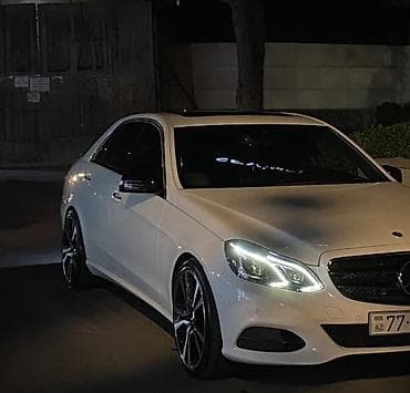 lada diskleri: Tam original Mercedes ucun spacer original HR firmasidi sertifikati da — 3