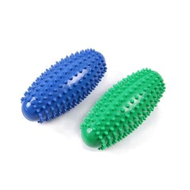 i̇dman aləti: Masaj topu. Metrolara və şəhərdaxili çatdırılma var — 6