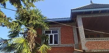 Həyət evi alıram: 4 otaqlı, 200 kv. m, Orta təmir — 3