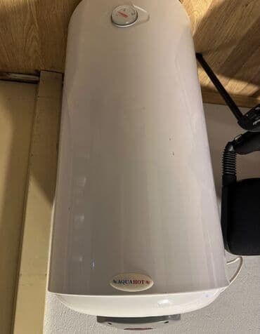 Pəncərələr: Satilir 130 azn — 1