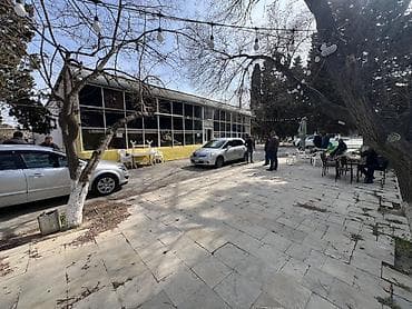 sekis sati: Təcili satılır. Dəyərindən ucuz qiymətə. Çox əlverişli və — 10