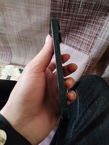 kalonka bluetooth: IPhone 14, 128 GB, Midnight, Simsiz şarj — 4