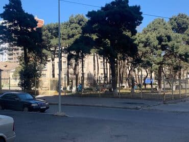 купить квартиру в баку ахмедлы: 2 комнаты, Новостройка, м. Нефтчиляр, 70 м² — 2