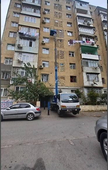 ucuz reklam: Afto sebetlerin sparisleri sahatlig gunnuy serfeli giymete — 1