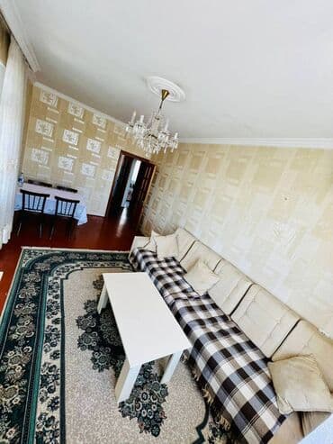 bine qesebesinde kiraye evler 2020: Azadlıqda 45nömrəli avtobusun son dayanacağında 9 mertebeli binanın — 8