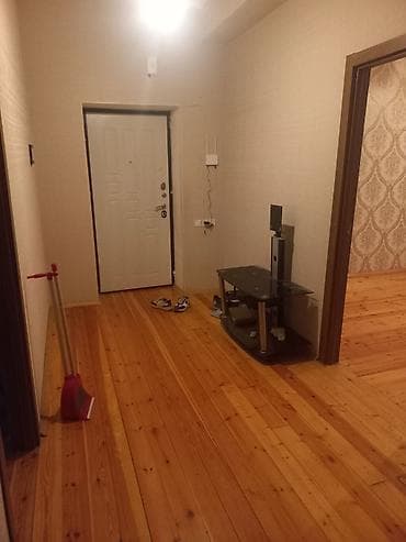 объявления о продаже земельных участков: Kirayə mənzil – işıqlı otaqlar və ayrı sanitar qovşaqları - Geniş — 5