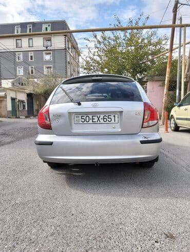 ниссан х трейл цена бу: Kia Rio: 1.5 л | 2005 г. Универсал — 3